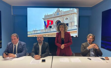 IVG, il Patto per l’Abruzzo avanza proposta di legge per superare le disuguaglianze