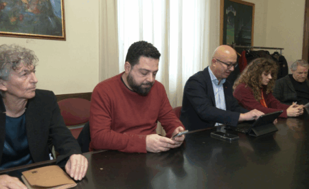 Referendum giustizia: nasce in Abruzzo il comitato “Società civile per il No”