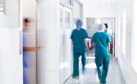 Salario accessorio, per le sigle firmatarie «ricostruzioni allarmistiche»