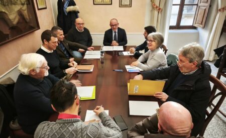 Inceneritore: Comitato incontra il Comune di Sulmona, «dal sindaco segnale timido»