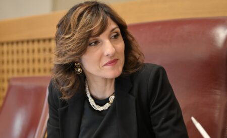 Inceneritore Sulmona: via libera all’inchiesta pubblica