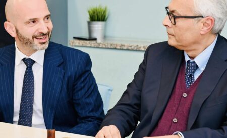 Fira traccia il bilancio 2025 e guarda al 2026: «Nuova spinta agli investimenti regionali»