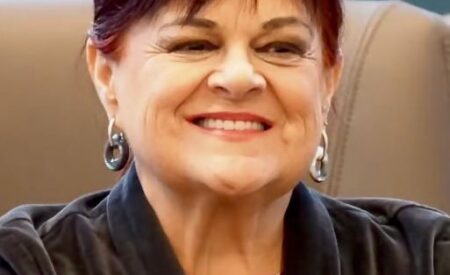 Sicurezza L’Aquila, Pezzopane: «Servono presenza e prevenzione»