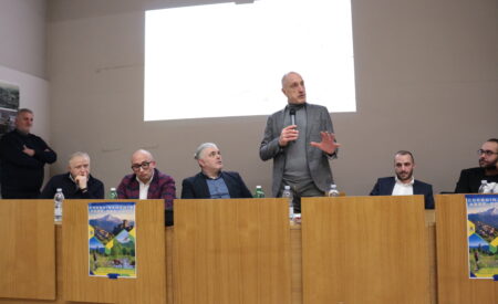 Asso-Pro loco in Abruzzo, una rete per promuovere il turismo