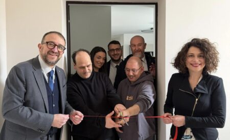 L’Aquila, “Dopo di Noi”: al via il progetto “Abitare in autonomia”