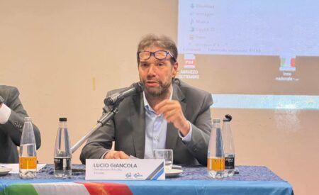 Malfunzionamento portale Inps, Ital Uil Abruzzo: «Grave disservizio per i cittadini»