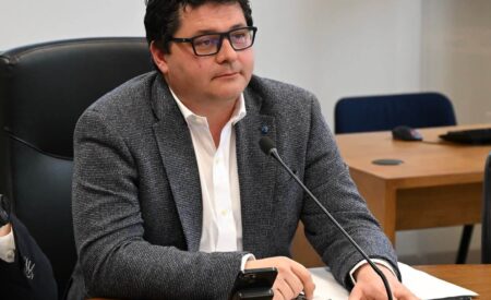 Autismo, Mariani: «Cresce fabbisogno, servono più risorse»