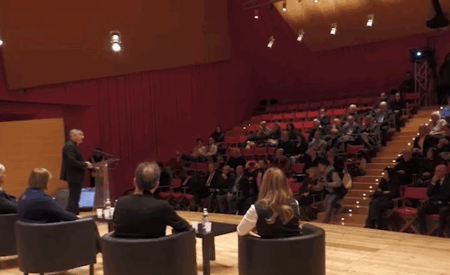 Contrasto spopolamenti delle aree interne: «Urgono azioni e risorse»