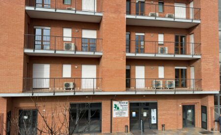 Cartelle pazze alla Asl1: udienza rinviata al 15 aprile