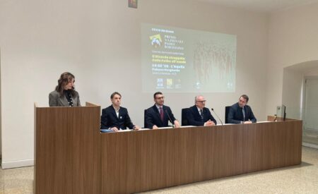 L’Aquila ricorda le foibe: un convegno e una mostra per non dimenticare