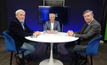 Polis: le aree interne al centro della nuova puntata con Massena e Alesii