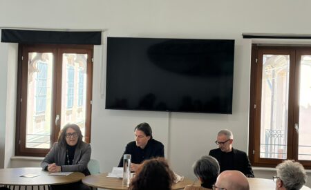 L’Aquila: in città l’assessore al Turismo di Roma per patto con operatori locali