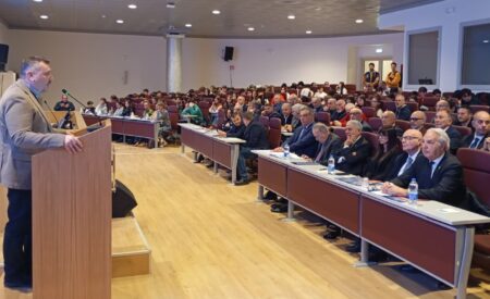 Sport, salute e famiglia: un progetto di Lnd e Figc contro obesità infantile