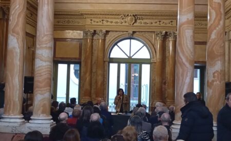 Algoritmi e diritti: a L’Aquila la nuova frontiera della giustizia italiana