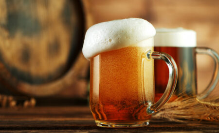 “Birra dell’anno 2026”: 9 medaglie per i birrifici abruzzesi