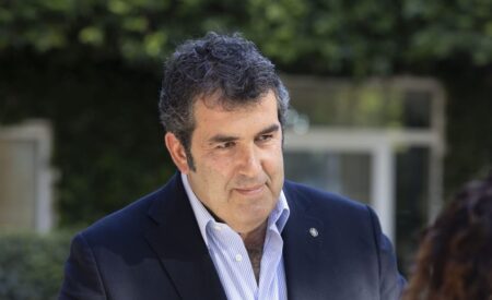 Il Consorzio Tutela Vini d’Abruzzo alla Slow Wine Fair 2026