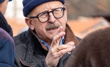 Patto per Avezzano: anche il Pd a sostegno di Verdecchia