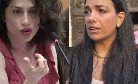 A L’Aquila nasce un centro diurno dedicato all’Alzheimer