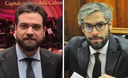 Il futuro dei lavoratori dell’Asl dipende da una norma che ancora non c’è