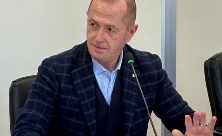 Comuni montani, Di Marco chiede maggiore impegno alla Regione
