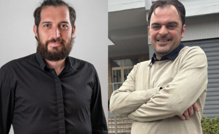 Elezioni Avezzano: Cristiano Pietrangeli e Federico Fanti a sostegno di Verdecchia