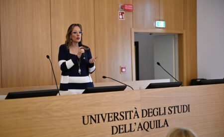 On the road, CPO e Università fanno rete per le superare le diversità di genere