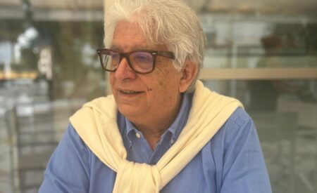 Asr, l’Oiv promuove il direttore Cosenza: valutazione eccellente per il fine mandato