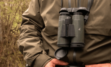 Rocca di Mezzo: il 9 aprile al via corso da guardiaparco, posti ancora disponibili