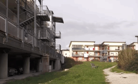 Progetto Case: anche Sinistra Italiana contro il nuovo atto di concessione