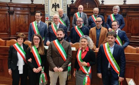 L’Aquila e i borghi del Gran Sasso: la nuova alleanza per il territorio