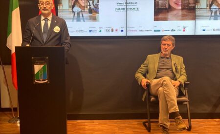 Giornate Fai di Primavera: le bellezze d’Abruzzo in mostra il 21 e 22 marzo