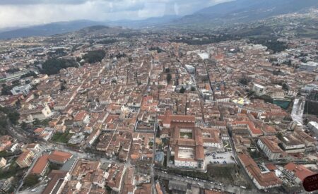 Riqualificazione strade, Passo Possibile «Attenzione per le frazioni»