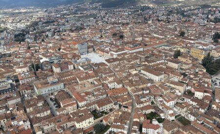 L’Aquila 2026: il Network Giovani Ingegneri arriva in città