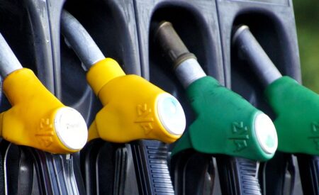 Guerra in Medio Oriente, anche in Abruzzo è allerta gasolio