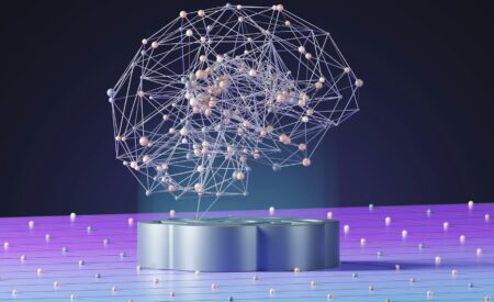Cisl: intelligenza artificiale, tra lavoro e rapidi cambiamenti