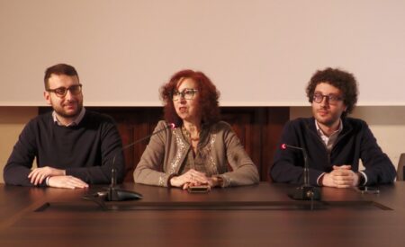 L’Aquila: navette notturne per gli studenti ai cento giorni dall’esame