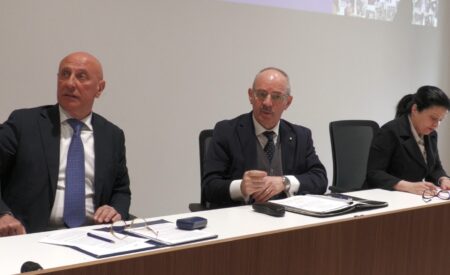 “Memoria e impegno” al centro di un’iniziativa del Premio Borsellino