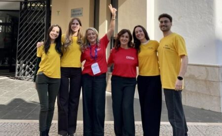 Rianimazione neonatale: vittoria nazionale per la Pediatria aquilana