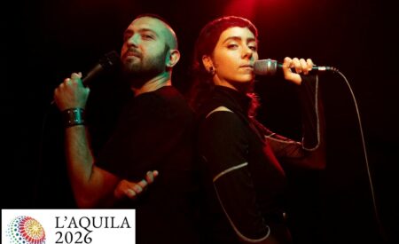 Al Teatro di Spazio Rimediato va in scena Schianti