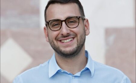 Assemblea Anci Giovani: L’Aquila presente con esperienze e buone pratiche di governo