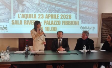 Adsu e Univaq: un “modello L’Aquila” per i corridoi universitari per rifugiati