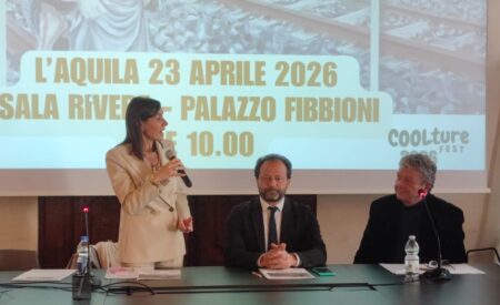 convegno adsu univaq su corridoi umanitari studenti