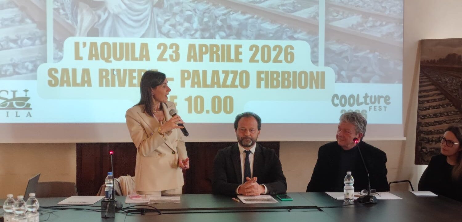 convegno adsu univaq su corridoi umanitari studenti