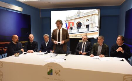 Parchi della Memoria, la proposta del Patto per l’Abruzzo per valorizzare la Resistenza