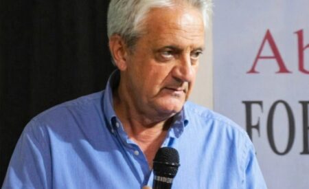 Oltre 3.800 alunni in meno in Abruzzo, Snals: «Serve riflessione immediata»