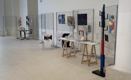 Adaaq arte, design e artigianato: il 18 aprile protagonista lo zafferano