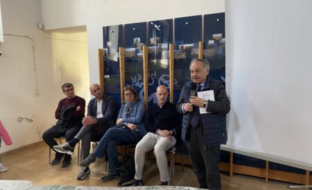 Capitale Cultura: al via il progetto “La Marsica nel sistema culturale di L’Aquila 2026”