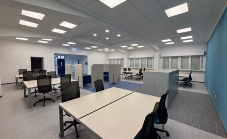 A Canistro arriva “Ampioraggio Day”: primo evento nell’Innovation Hub