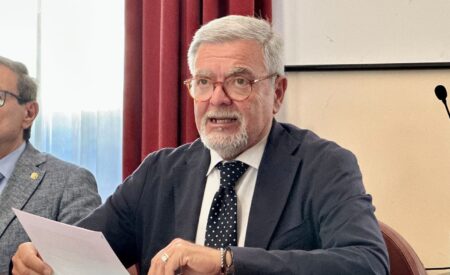 Air medici di base: salta conciliazione con Regione, prosegue stato di agitazione