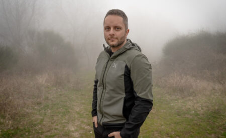 “142 secondi – Il battito della terra” selezionato al Trento Film Festival